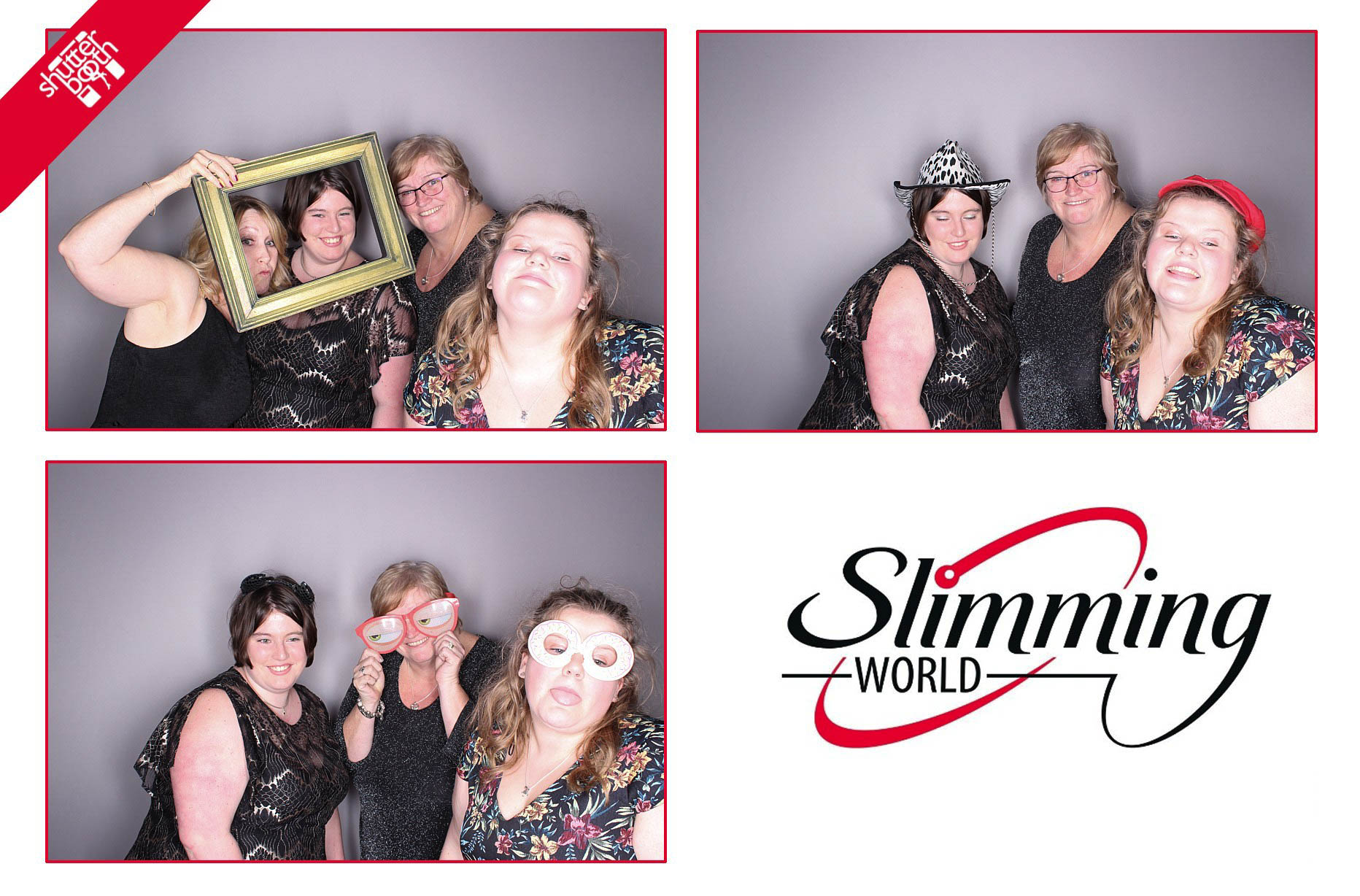 Slimming World | View more photos from the event at gallery.shutterbooth.co.uk/u/Shutterbooth/Slimming-World